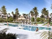 Planta baja en Venta en Las Lomas