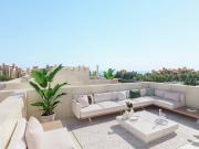 Planta baja en Venta en Las Lomas
