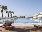 Planta baja en Venta en Las Lomas de Río Verde