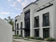 Planta baja en Venta en Las Lomas de Río Verde