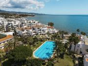 Planta baja en Venta en Las Lomas de Río Verde