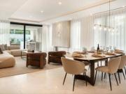 Planta baja en Venta en Las Lomas de Río Verde