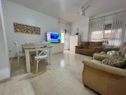 Planta baja en Venta en Las Lomas Las Yucas