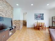 Planta baja en venta en Las Palmas de Gran Canaria, Triana