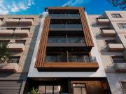 Planta baja en Venta en Las Piscinas Naturales
