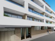 Planta baja en Venta en Las Piscinas Naturales