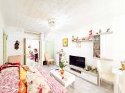 Planta baja en Venta en Las Piscinas Naturales