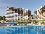 Planta baja en Venta en Las Piscinas Naturales