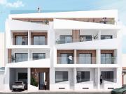 Planta baja en Venta en Las Piscinas Naturales