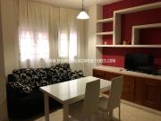 Planta baja en Venta en Las Tinajerías Juderías