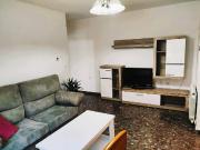Planta baja en Venta en Las Tres Cruces