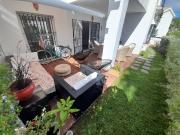 Planta baja en Venta en Las Tres Piedras Costa Ballena