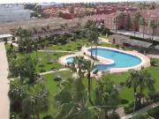 Planta baja en Venta en Las Tres Piedras Costa Ballena