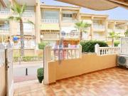 Planta baja en Venta en Las Viñas