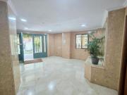 Planta baja en venta en Leganés, El Carrascal. PISO EN...