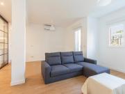 Planta baja en venta en Leganés, Zarzaquemada. Piso bajo...