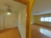 Planta baja en venta en Leganés, Zarzaquemada. Plantas...