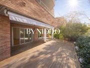 Planta baja en Venta en L'Eixample