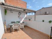 Planta baja en Venta en Les Arenes La Grípia Can Montllor