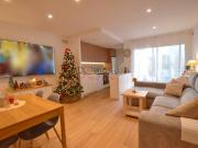 Planta baja en Venta en Les Arenes La Grípia Can Montllor