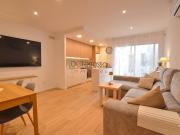 Planta baja en Venta en Les Arenes La Grípia Can Montllor