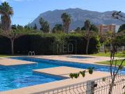 Planta baja en Venta en Les Bassetes El Marjal