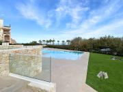 Planta baja en Venta en Les Bassetes El Marjal