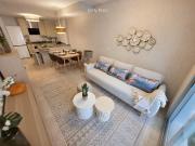 Planta baja en Venta en Les Bassetes El Marjal