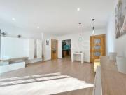 Planta baja en Venta en Les Franqueses del Vallès