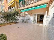 Planta baja en Venta en Les Franqueses del Vallès