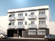 Planta baja en Venta en Les Franqueses del Vallès