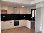 Planta baja en Venta en Les Franqueses del Vallès