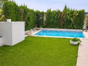 Planta baja en Venta en Les Maravelles