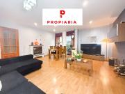 Planta baja en Venta en Les Roquetes