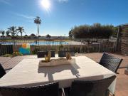 Planta baja en Venta en Les Salines Pla de Sant Pere