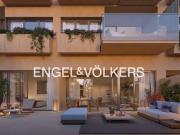 Planta baja en Venta en Les Salines Pla de Sant Pere