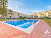 Planta baja en Venta en Les Salines Pla de Sant Pere