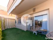 Planta baja en Venta en Les Salines Pla de Sant Pere