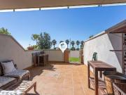 Planta baja en Venta en Les Salines Pla de Sant Pere