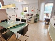 Planta baja en Venta en Les Salines Pla de Sant Pere