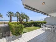 Planta baja en Venta en Les Salines Pla de Sant Pere