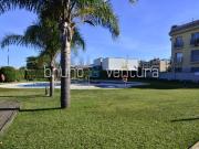 Planta baja en Venta en Les Salines Pla de Sant Pere