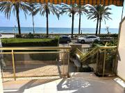 Planta baja en Venta en L'Estany