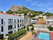 Piso en Venta en L'Estartit Poble