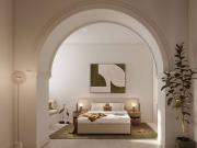 Planta baja en Venta en Limonar