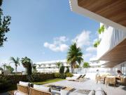 Planta baja en Venta en Limonar