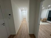 Planta baja en Venta en Limonar