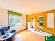 Planta baja en venta en Limpias. BAJO LIMPIAS2 TERRAZAS...