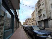 Piso en Venta en Linarejos