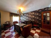 Planta baja en venta en Linares, Arrayanes. Oportunidad...